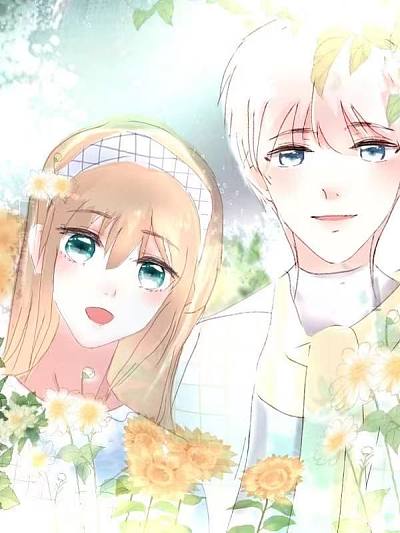 你好，书友A漫画