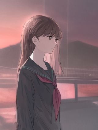 写作漫画