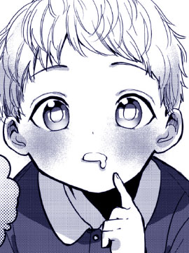 你爲何哭泣漫画