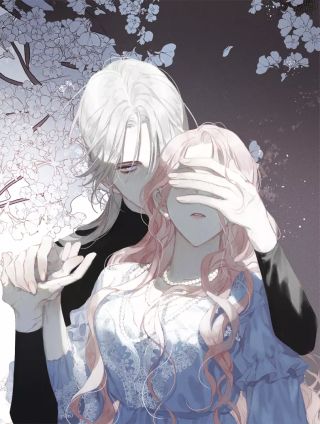 救赎漫画