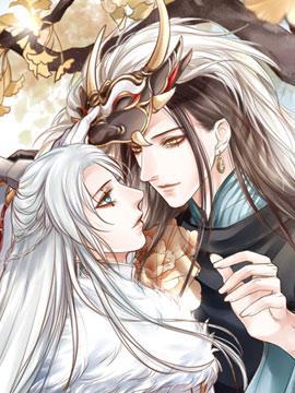 捶地三尺有神灵海报