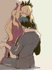 艾蕾日志海报