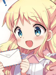 黄金拼图Best Wishes.漫画