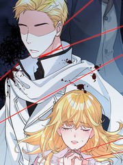 穿越的女骑士海报