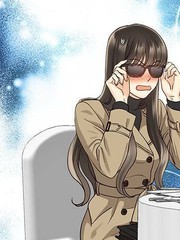 白昼之星漫画
