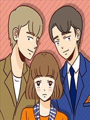 11年後的我们海报