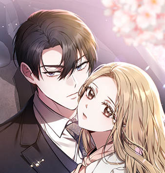 渐融心扉海报
