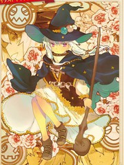 魔王勇者海报