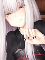 沙々々P站图合集海报