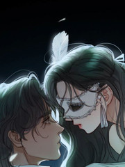瑟琳娜漫画