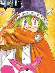 啓示录四骑士海报