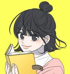 乖乖女的恋爱指南海报