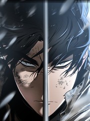 灭亡之後的世界漫画