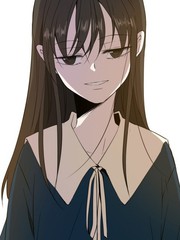 今生也请多指教海报