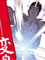 假面骑士空我（假面超人空我）海报