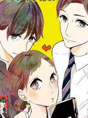 小镇的千叶君海报