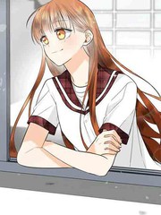 遇见你漫画