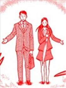 两个人的能力海报