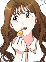 都幻想到结婚了漫画