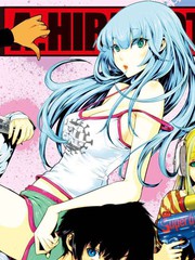 弹球女孩海报