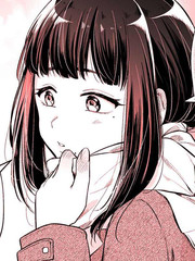 在各方面都毫无自觉的女孩海报