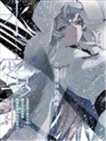 冰蜜海报