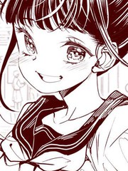 姻缘初诣海报