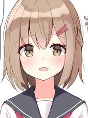 希望有这样的青梅竹马漫画