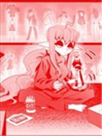 梅菲雅女士海报
