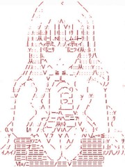 少女季汉兴亡录海报