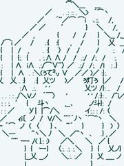 亚鲁欧似乎加入了现充研的样子海报