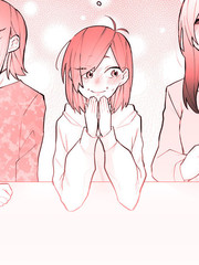 单恋漫画
