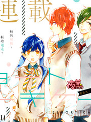 SHORT CAKE CAKE海报