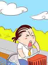 考试集结号海报