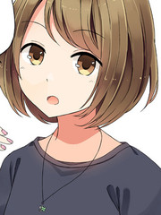爱在结爲连理前漫画