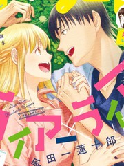 liar×liar海报