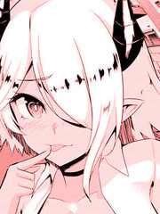 被魅魔班长拒绝之後漫画