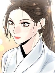 越轨秘书海报