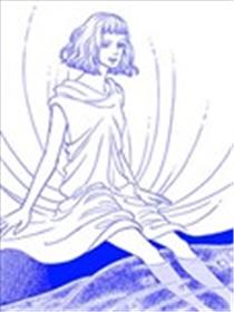 流行温度海报
