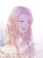 恶女就该狠狠拒婚海报