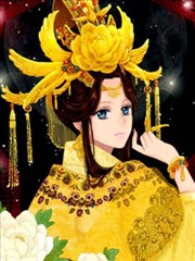 雪非花海报