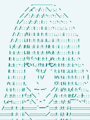 卡多克的第一次冬木圣盃战争海报