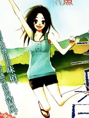 青夏海报