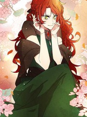 附身成爲女主的妹妹海报