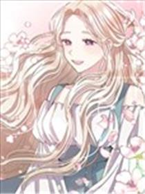 沉默的庭园海报