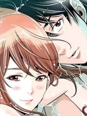 KG同步海报