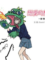 恋爱的极限海报