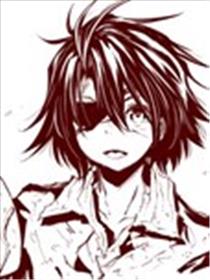 兽攻游击队海报