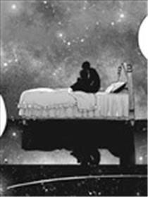 星尘之子海报