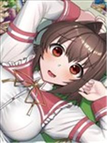江口同学是游戏脑漫画